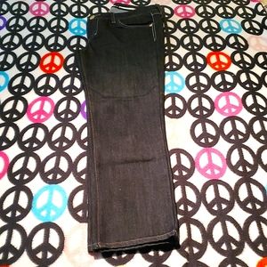 🌻Red by Marc Eckó Jeans